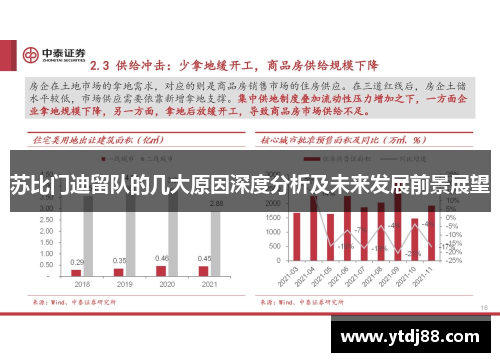 苏比门迪留队的几大原因深度分析及未来发展前景展望