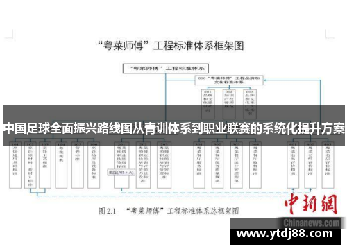 中国足球全面振兴路线图从青训体系到职业联赛的系统化提升方案